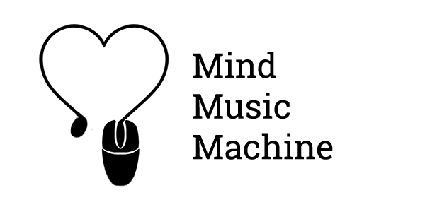 TRIM logo
