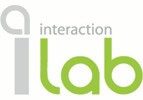 interaction lab