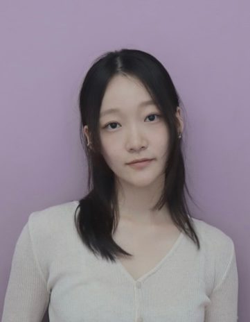 Eojin Kim