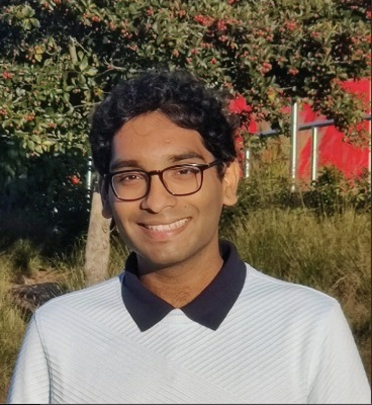 Akash